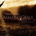 Amazing Grace