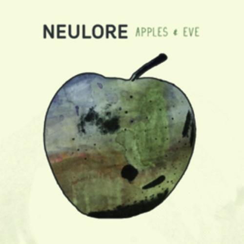 Apples & Eve
