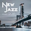 New Jazz Music 2018专辑