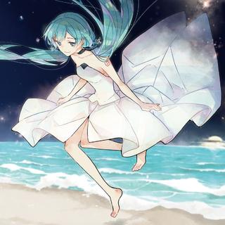 日系冷门电子 | Doujin Trance 的迷幻气息