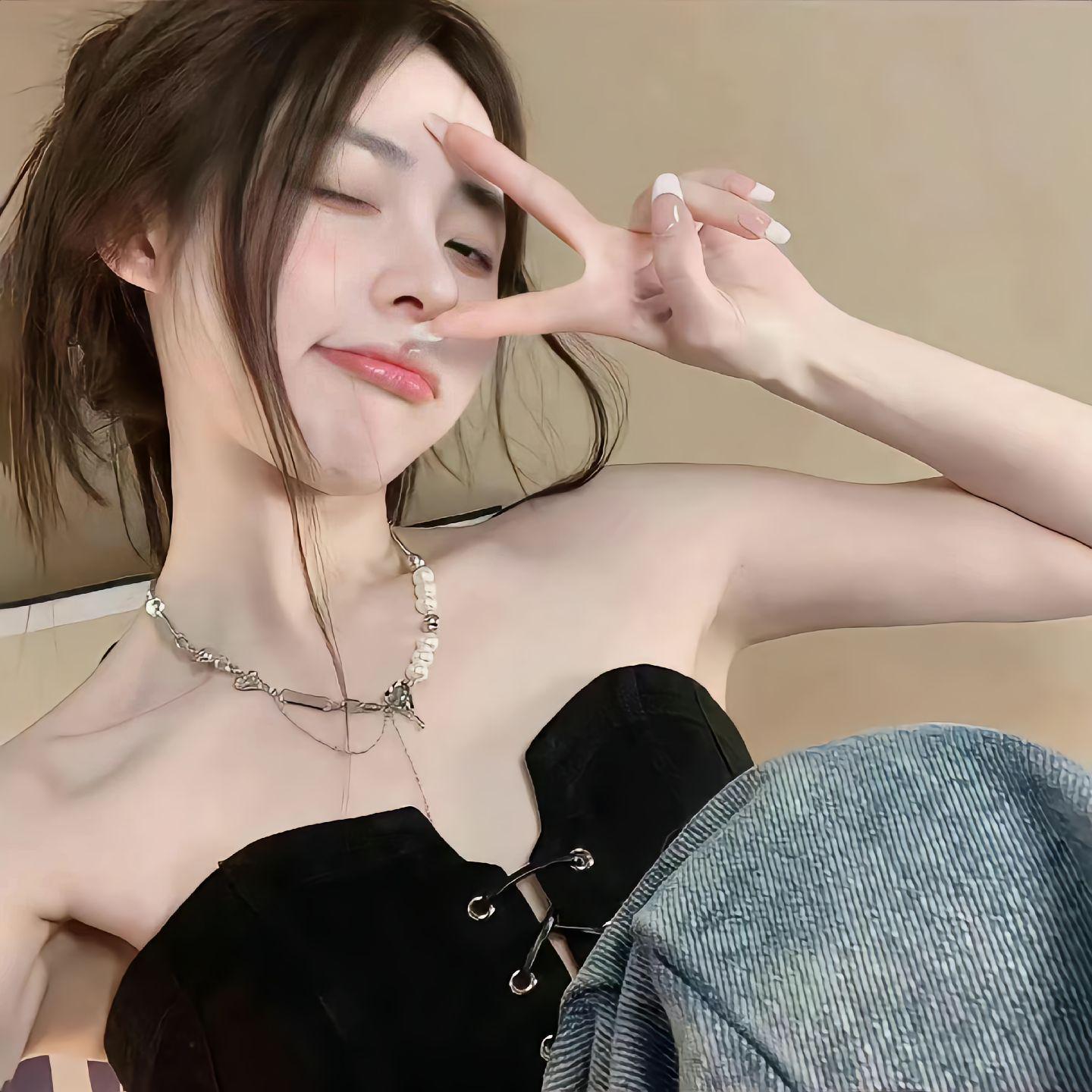 For