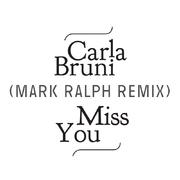 Miss You (Mark Ralph Remix)