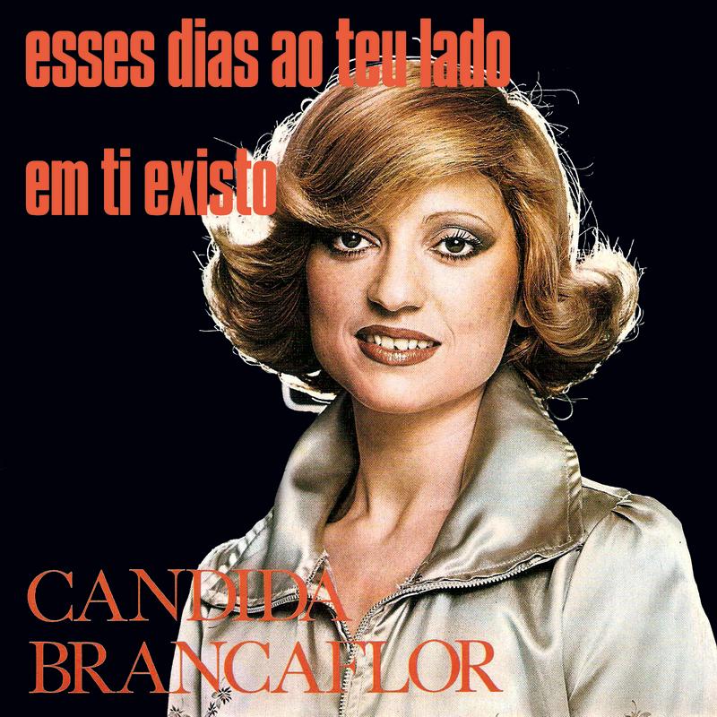 Em Ti Existo