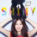 Shiny-EP