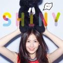 Shiny-EP专辑