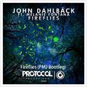 Fireflies (PMJ Bootleg)专辑