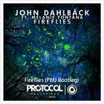 Fireflies (PMJ Bootleg)专辑