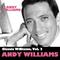 Classic Williams, Vol. 2: Andy Williams专辑