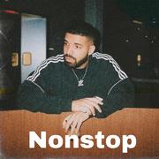 'Nonstop'GunnaXDraketypebeat