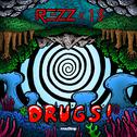 DRUGS!专辑