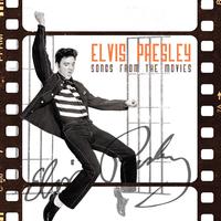Elvis Presley - Treat Me Nice (karaoke Version)