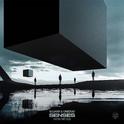 Senses (Now We Go)专辑