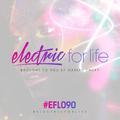 Electric For Life Episode 090