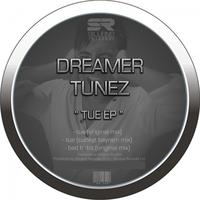 Dreamer Tunez - Bad Habit (Original Mix)