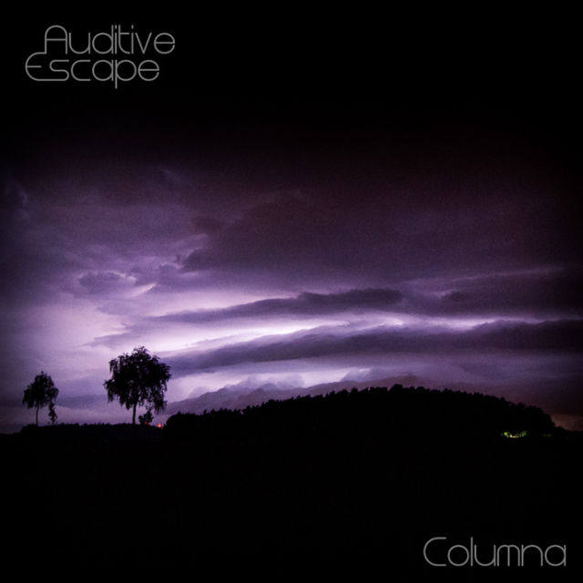 Columna