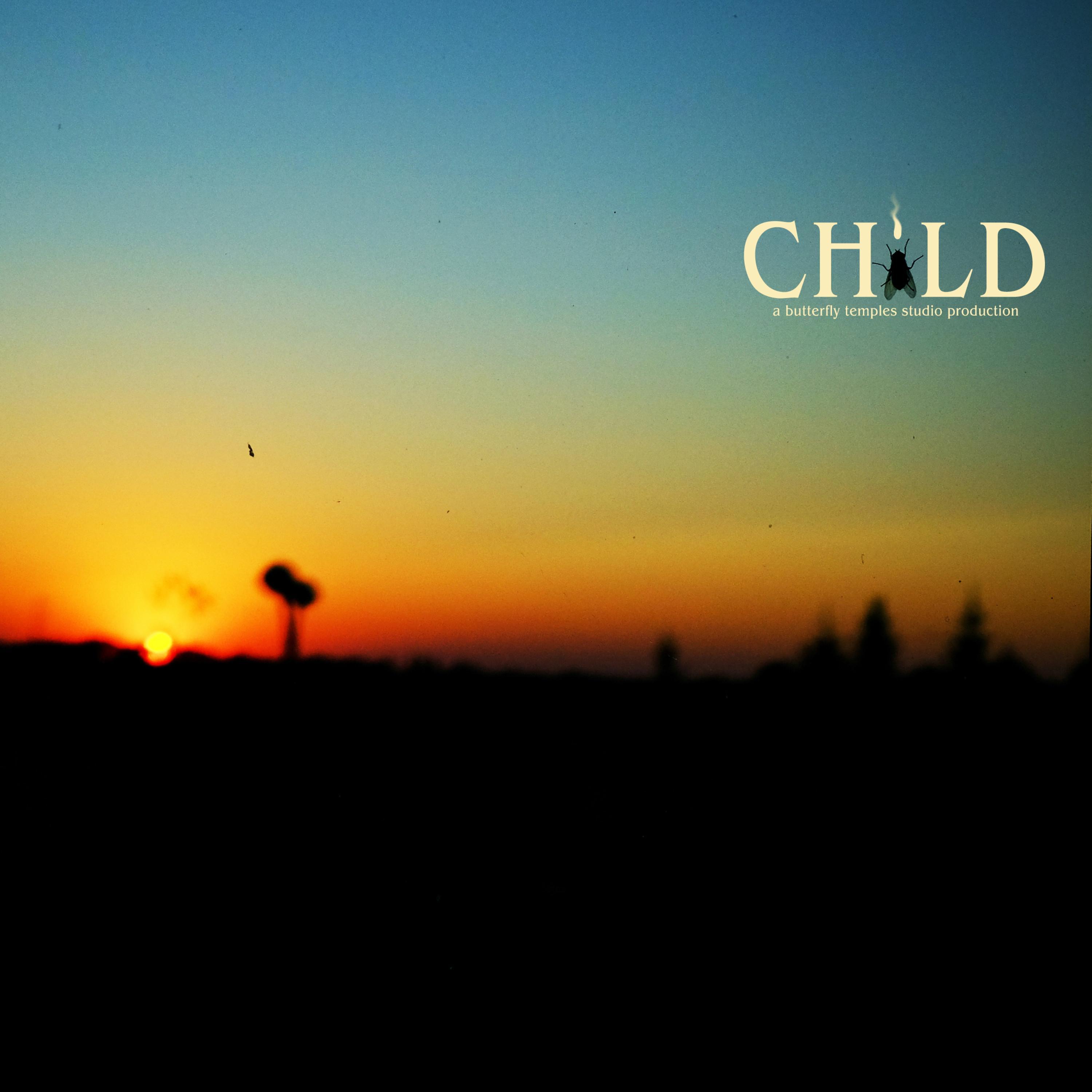 Child (feat. Child & JCL)