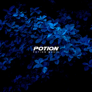 四川文化艺术学院 Potion Music 说唱社 2023 Cypher