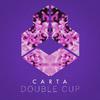 Double Cup (Extended Mix)