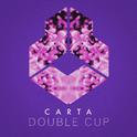 Double Cup专辑