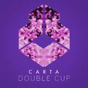 Double Cup专辑