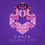 Double Cup专辑