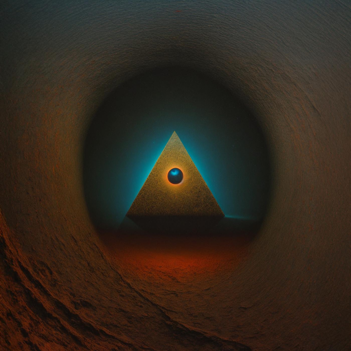 Visions Remastered