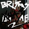 Matt Corman - CHRISTMAS ON ME