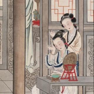 国乐的失落与回归【明清小说篇】