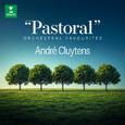 "Pastoral" - Orchestral Favourites