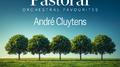 "Pastoral" - Orchestral Favourites专辑
