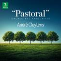 "Pastoral" - Orchestral Favourites