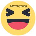 $teven Young mashup