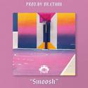 BEAT“Smoosh”