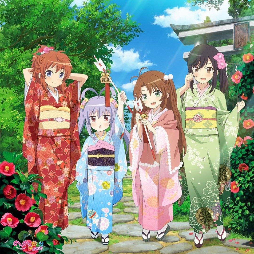 完整 川柳少女ed Ordinary Love 逢田梨香子