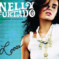 Maneater - Nelly Furtado ( Unofficial Version )