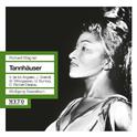 WAGNER, R.: Tannhäuser [Opera] (Angeles, Greindl, Windgassen, Bumbry, Fischer-Dieskau, Bayreuth Fest专辑