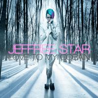 Jeffree Star-Love To My Cobain