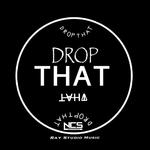 Drop that专辑