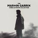 The Martin Garrix China Ultimate Collection专辑