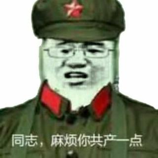 俄語 斯拉夫搖 Сука блядь!