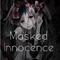 Masked Innocence专辑