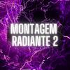 MC Pogba - Montagem Radiante 2