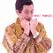 Pen Pineapple Apple Pen(ANK REMIX)专辑