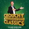 The Paddy Power Choir - You're Not Singing Any More (feat. Paul Potts)