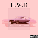H.W.D.专辑