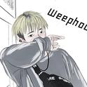 WeepHow