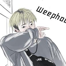 WeepHow