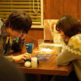 電車窗外的日本：J-POP與City Pop的風景