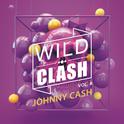 Wild Clash Vol. 8专辑