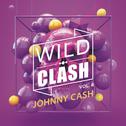 Wild Clash Vol. 8专辑